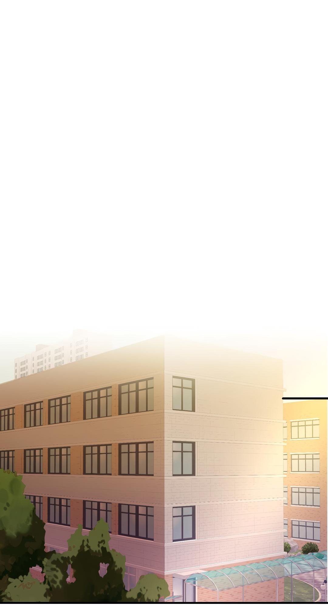 backlight, Chapter 36 image 01